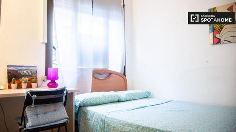 Foto 2 de Pis per a compartir a Collblanc, L'Hospitalet de Llobregat