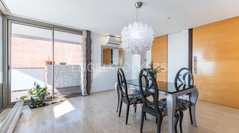 Foto 5 de Casa o xalet en venda a Centre, Barcelona