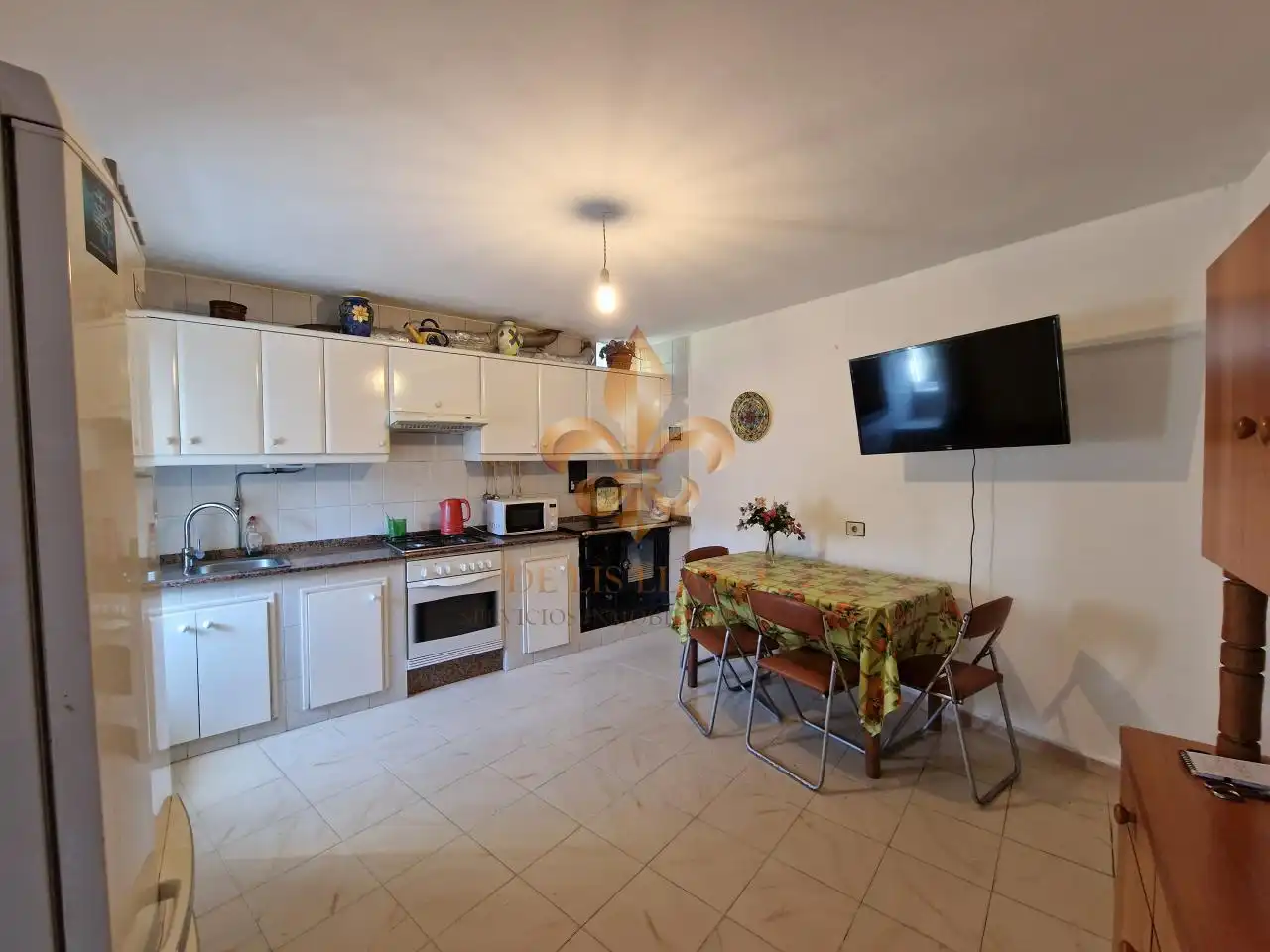 Haus oder Chalet zum Verkauf in Gondomar