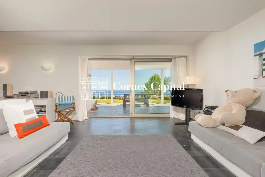 Casa con piscina in vendita a Aiguablava, imagen 18