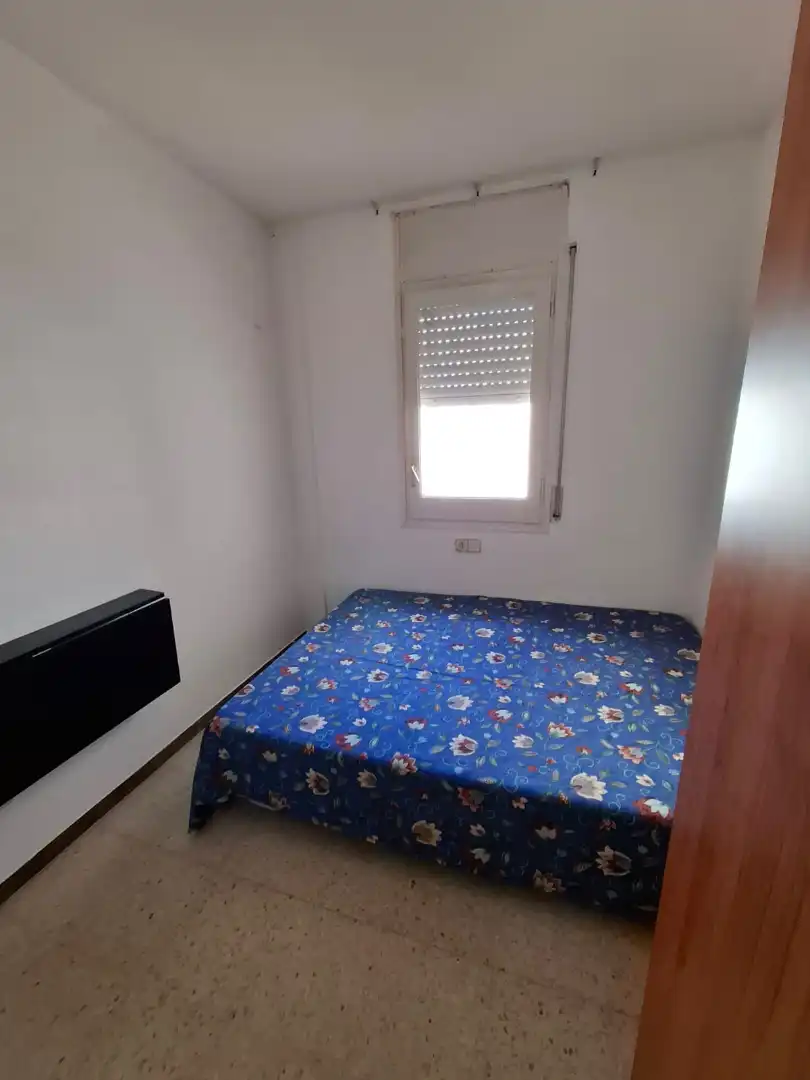 Piso con terraza en venta en Carrer Angel Guimerà, imagen 12