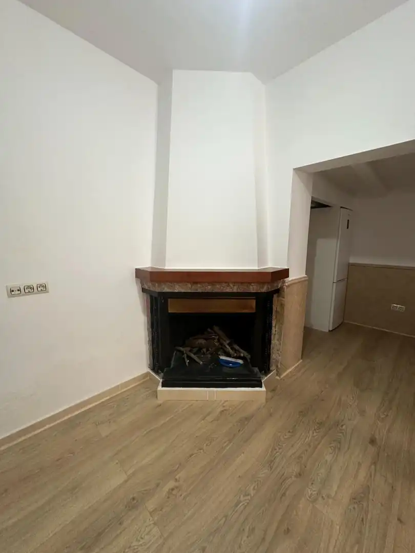 Casa rústica en venta en Somontín, imagen 6