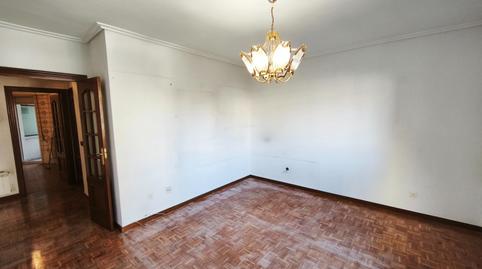 Photo 5 of Flat for sale in Plaza Pepe Ubis Plaza, Santa Lucía, Vitoria - Gasteiz