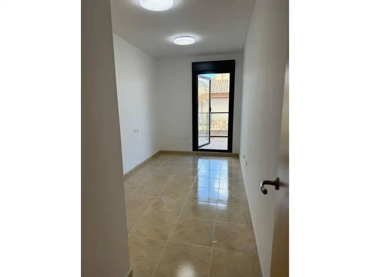 Wohnung zur Miete in Calle Azud, Sant Joan de Moró