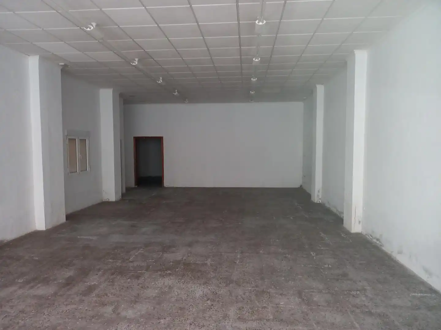 Local comercial en venta en Calle Cartagena de Indias 6, imagen 18