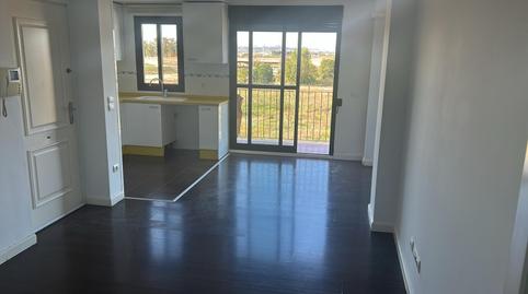 Foto 4 de Piso de alquiler en Massanassa, Valencia