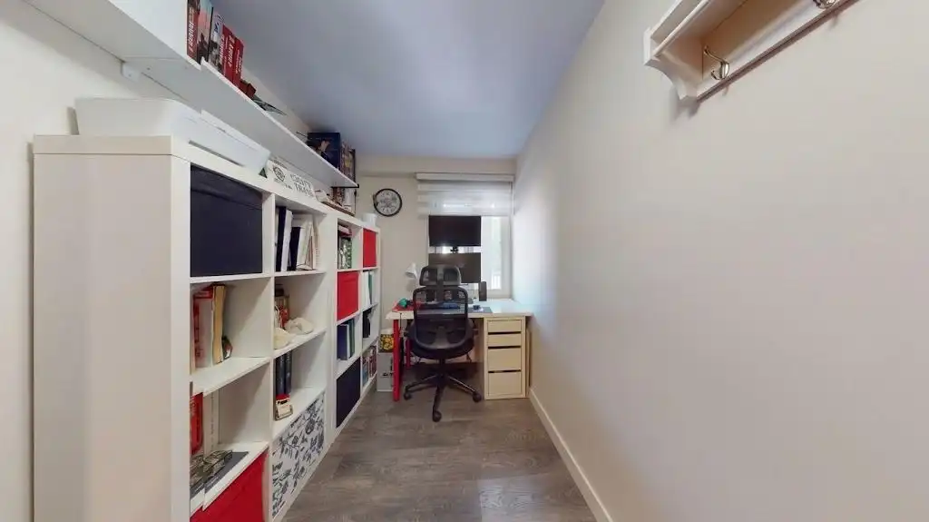 Wohnung zum Verkauf in Calle Adra, imagen 6