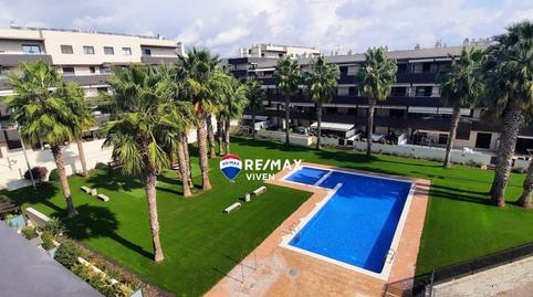 Photo 2 of Attic for sale in Calle Jordi Puig-la Calle, Masia Nova -  Solicrup, Barcelona