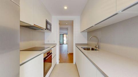 Foto 4 von Wohnung zur Miete in Vía Alemanya, 9, Plaça dels Patins, Palma de Mallorca