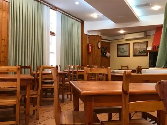 Local comercial en venda a Casco Urbano, imagen 4