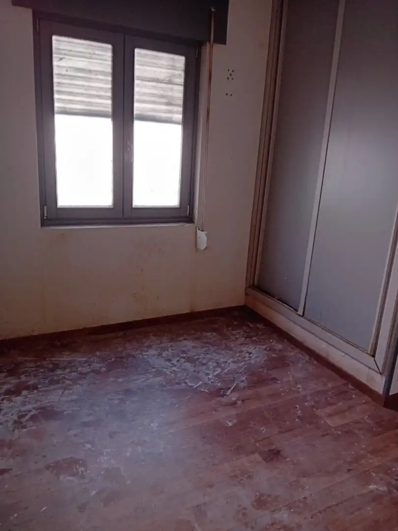 Wohnung zum Verkauf in Santa María  - Pío XII, imagen 19