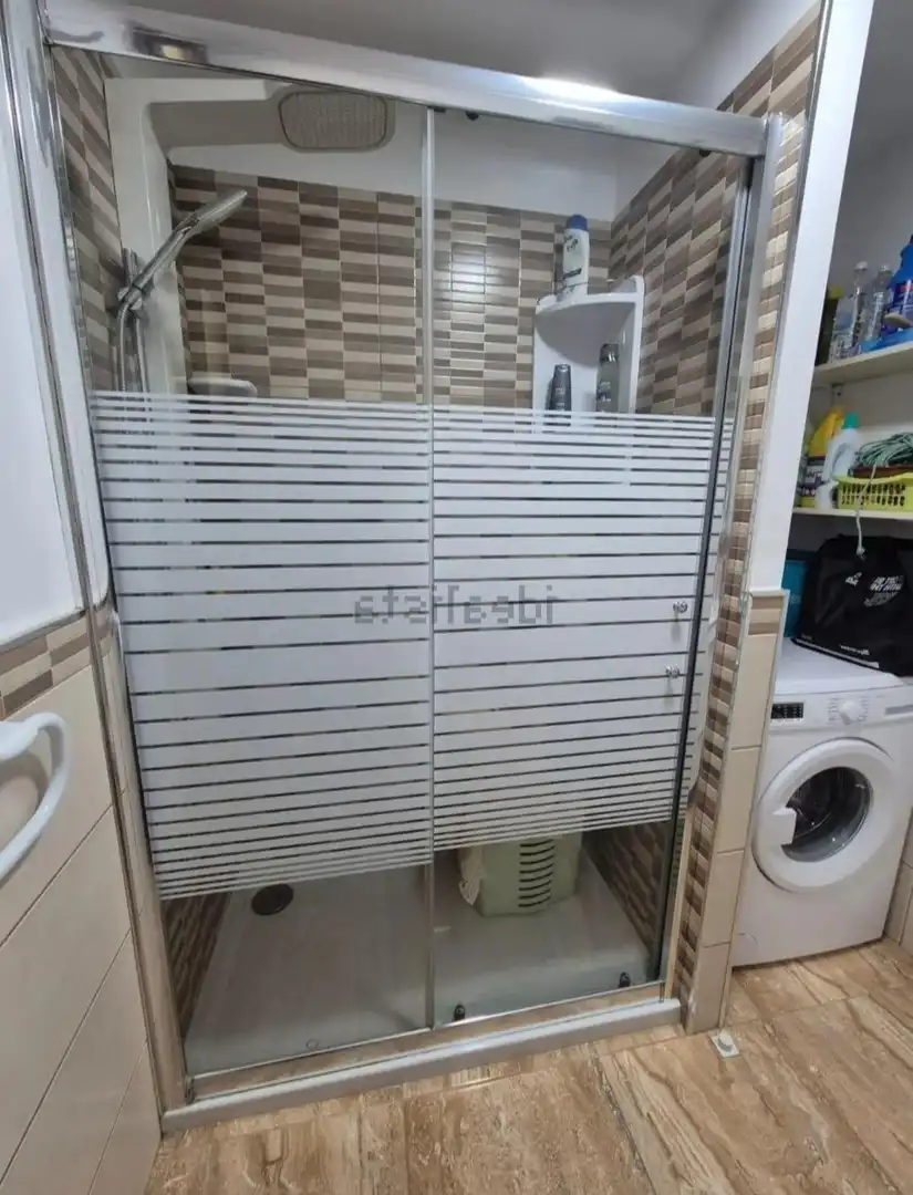 Piso en venta en Calle JUAN AUSTRIA, imagen 21