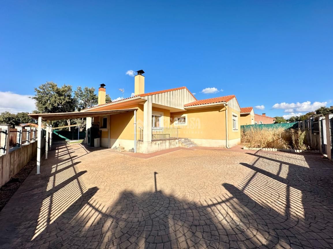 Haus oder Chalet zum verkauf