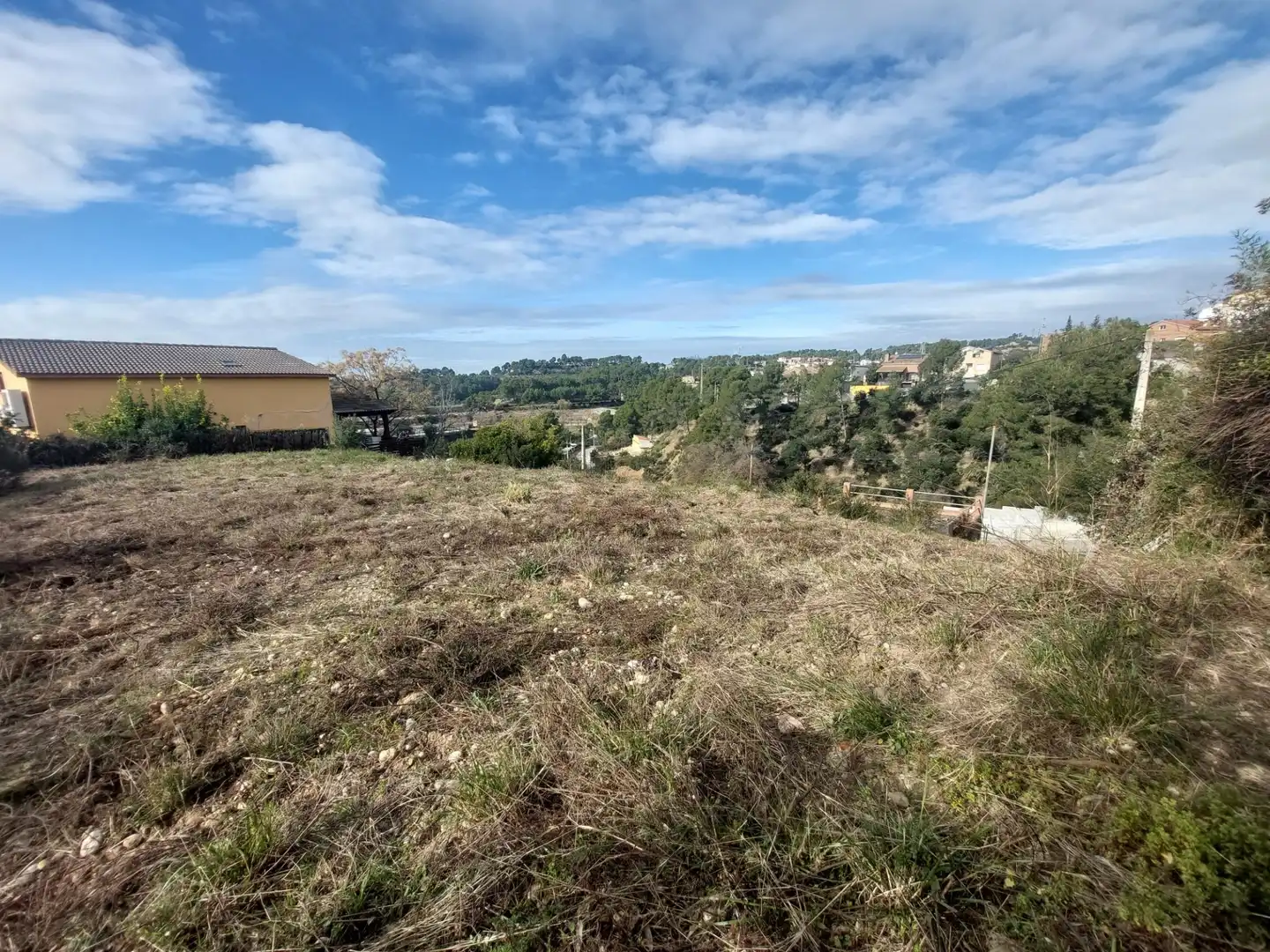 Terrenos y solares en venta en Castellnou - Can Mir - Can Solà, imagen 7