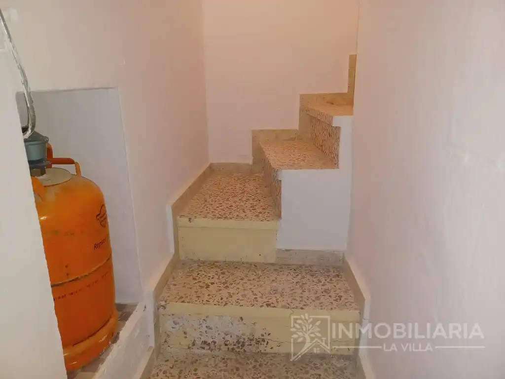 Maison avec terrasse à vendre à Calle Fuentes, imagen 32