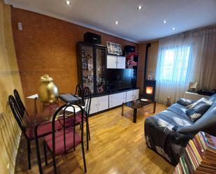 Apartament en venda a Calle de las Corazas, Los Vadillos - R. Sanitaria - Pozanos