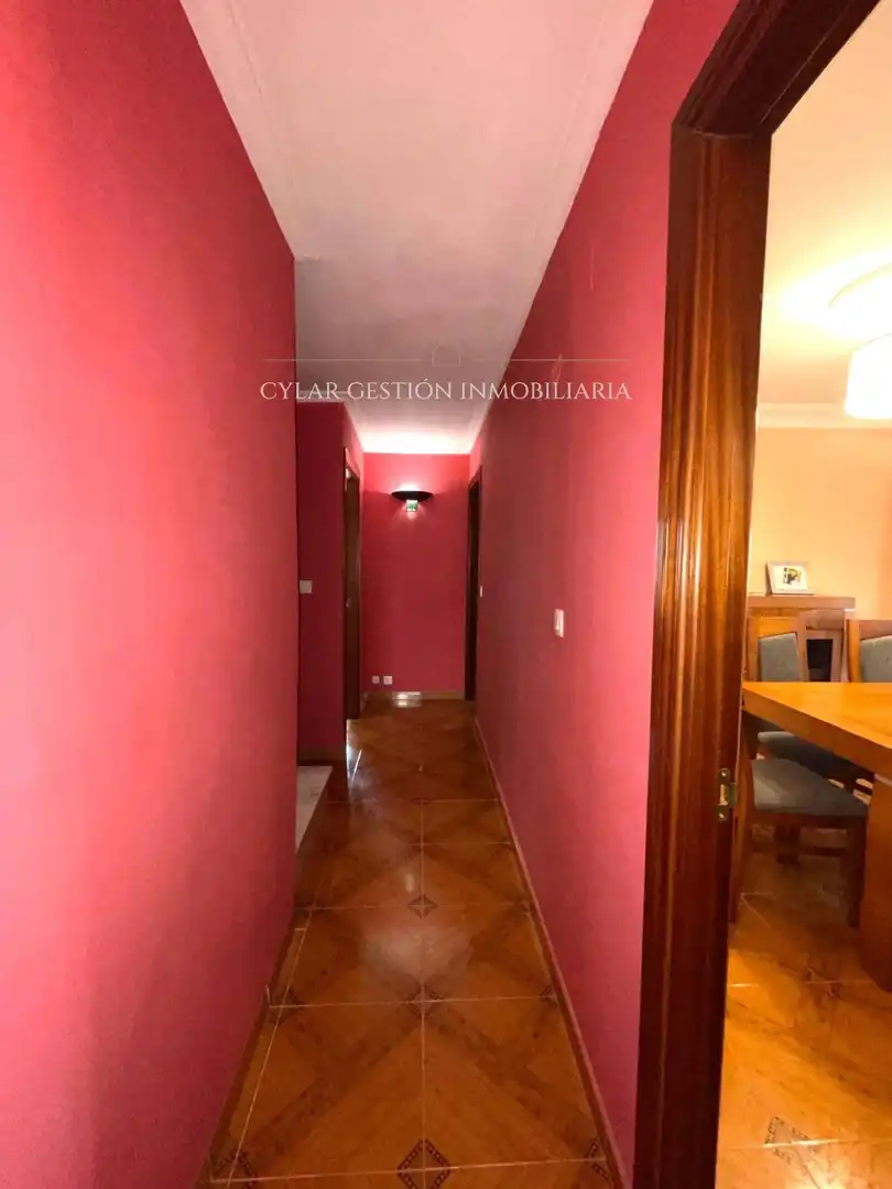 Casa o xalet en venda a Diosa Diana, Castellanos de Villiquera