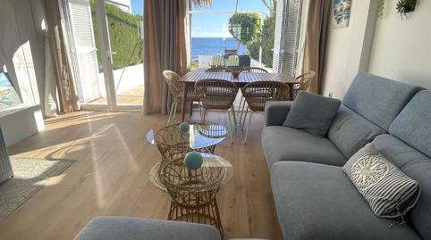 Photo 5 of Single-family semi-detached for sale in N/a, Villaricos, Almería