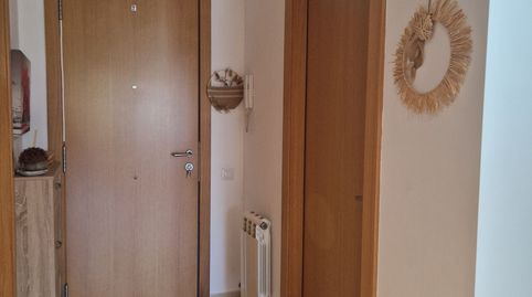 Foto 2 de Piso en venta en Dosrius poble, Dosrius