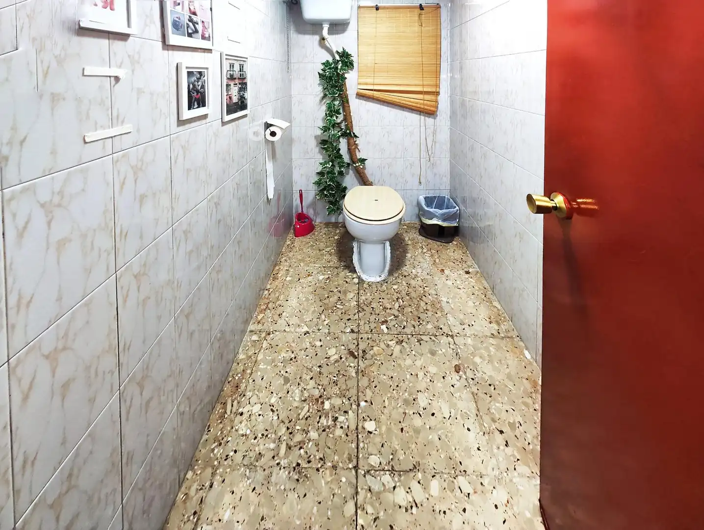 Business premises for sale in Paseo de San Gregorio, imagen 11