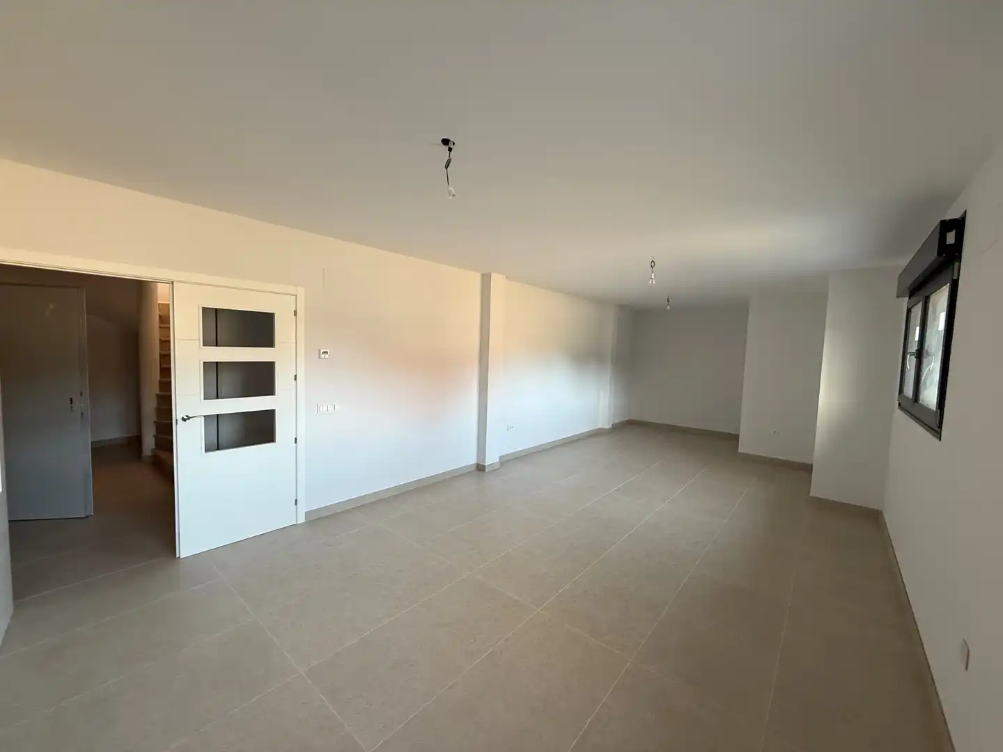 Casa o xalet en venda en Galapagar amb Aire condicionat, Calefacció i Terrassa