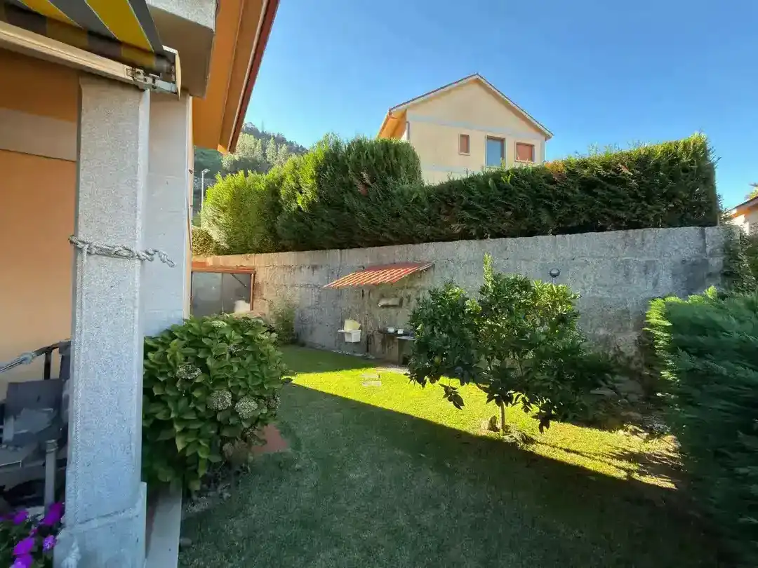 Maison avec jardin à vendre à Lugar Outeiro 22, imagen 9