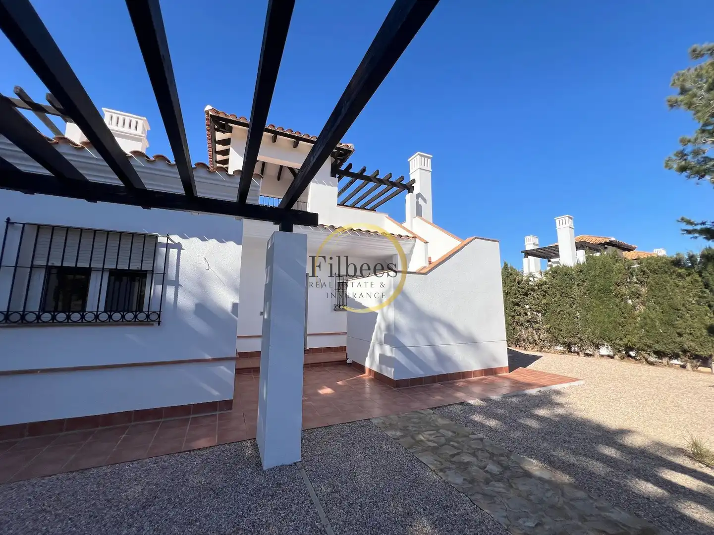 Casa rústica amb piscina en venda a La Pinilla - Las Palas, imagen 14