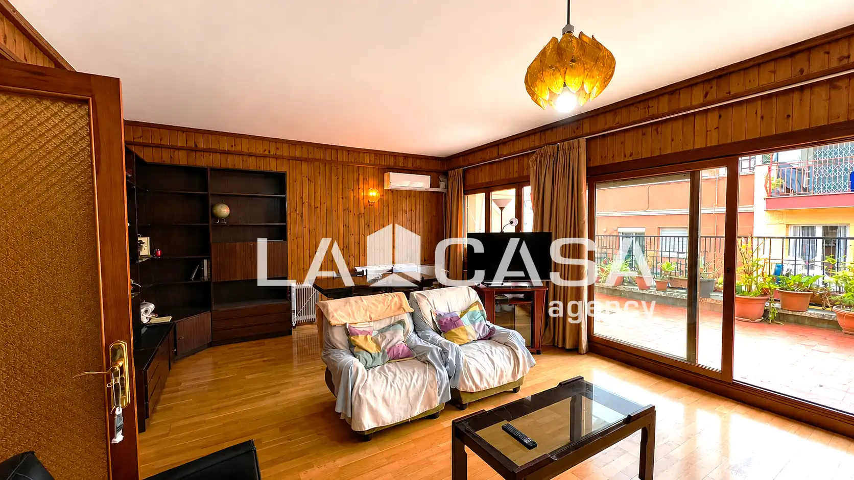 Appartement à vendre à Carrer de la Flor de Neu, imagen 20