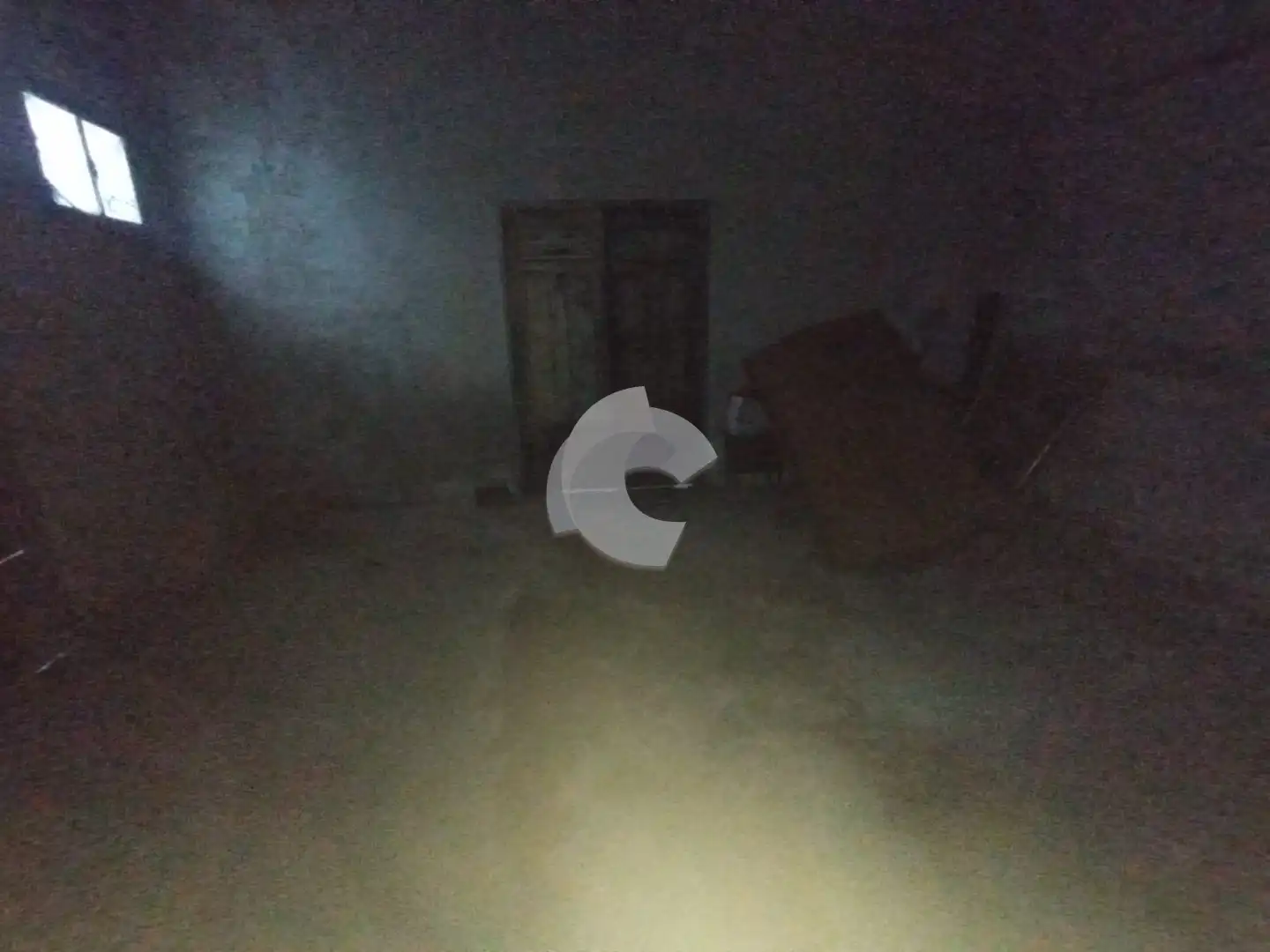 Edificio en venta en Celanova