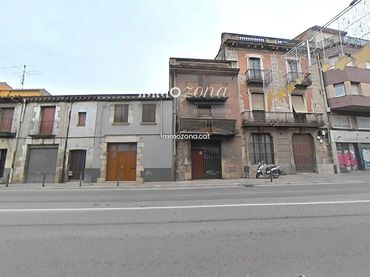 Casa en venda a Pont Major