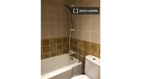 Photo 4 of Apartment to share in La Matanza de Acentejo, Santa Cruz de Tenerife