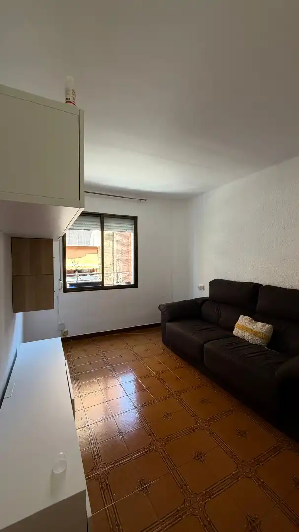 Wohnung zum Verkauf in Carrer de Rafael Campalans, imagen 4