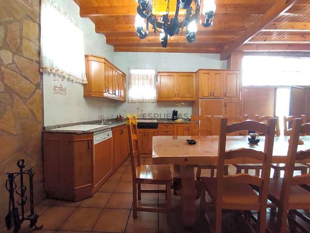 Local comercial en Venta en Sacromonte, 15 en Arnedo