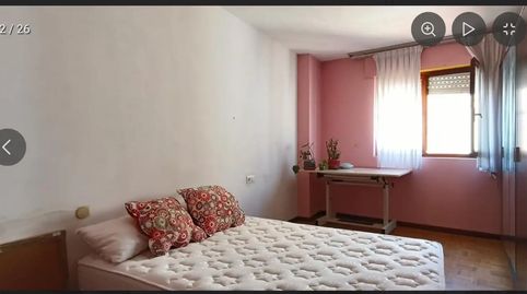 Foto 3 de Habitació a Calle Panaderos, 20, El Ejido - Santa Ana, León Capital