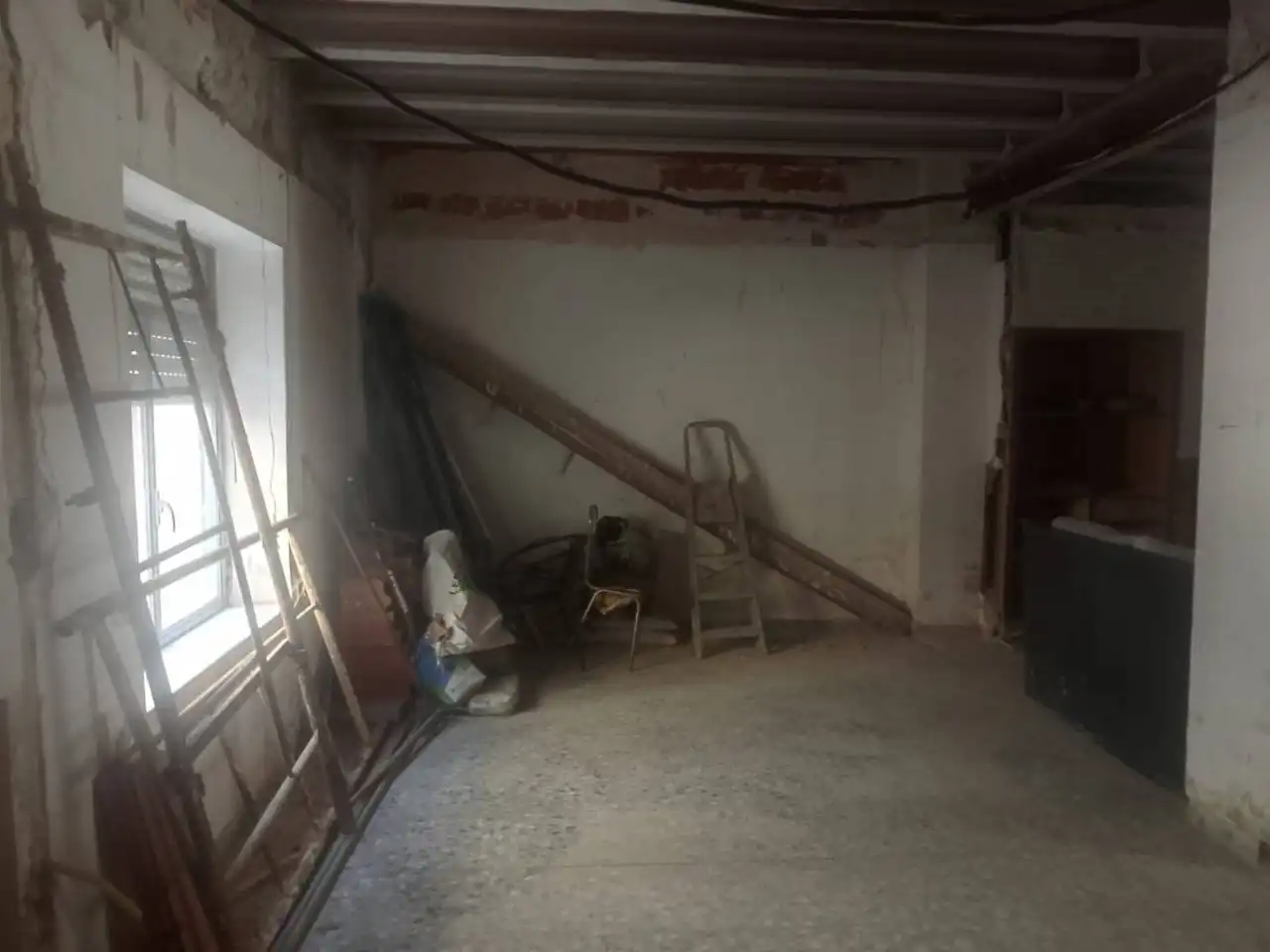 Casa in vendita a Calle Sant Roc, imagen 19