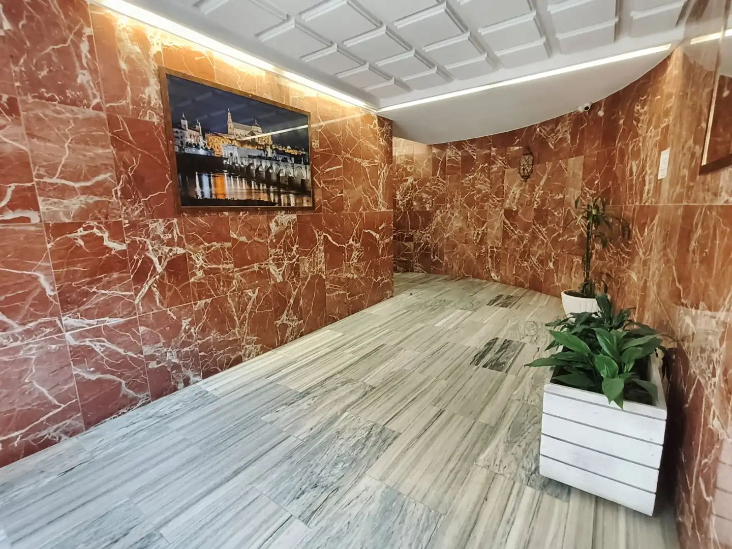 Flat for sale in Córdoba  with Air Conditioner