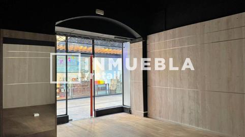 Photo 4 of Premises to rent in Del Pi, 5, Barri Gòtic, Barcelona