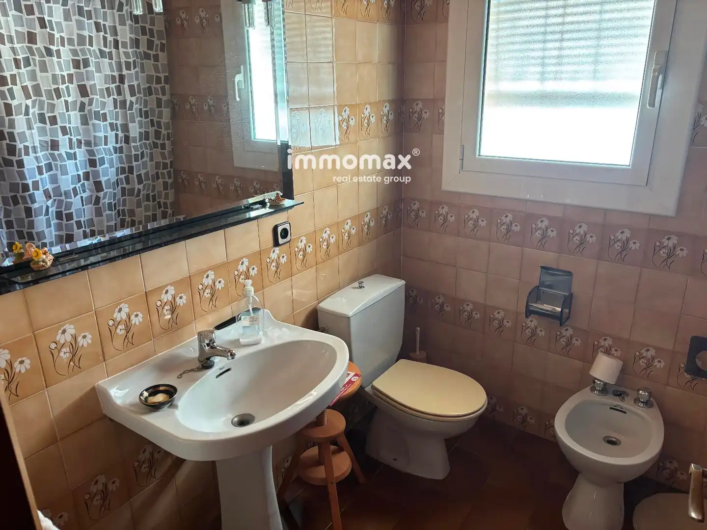 Duplex in vendita a TORRENT, imagen 11