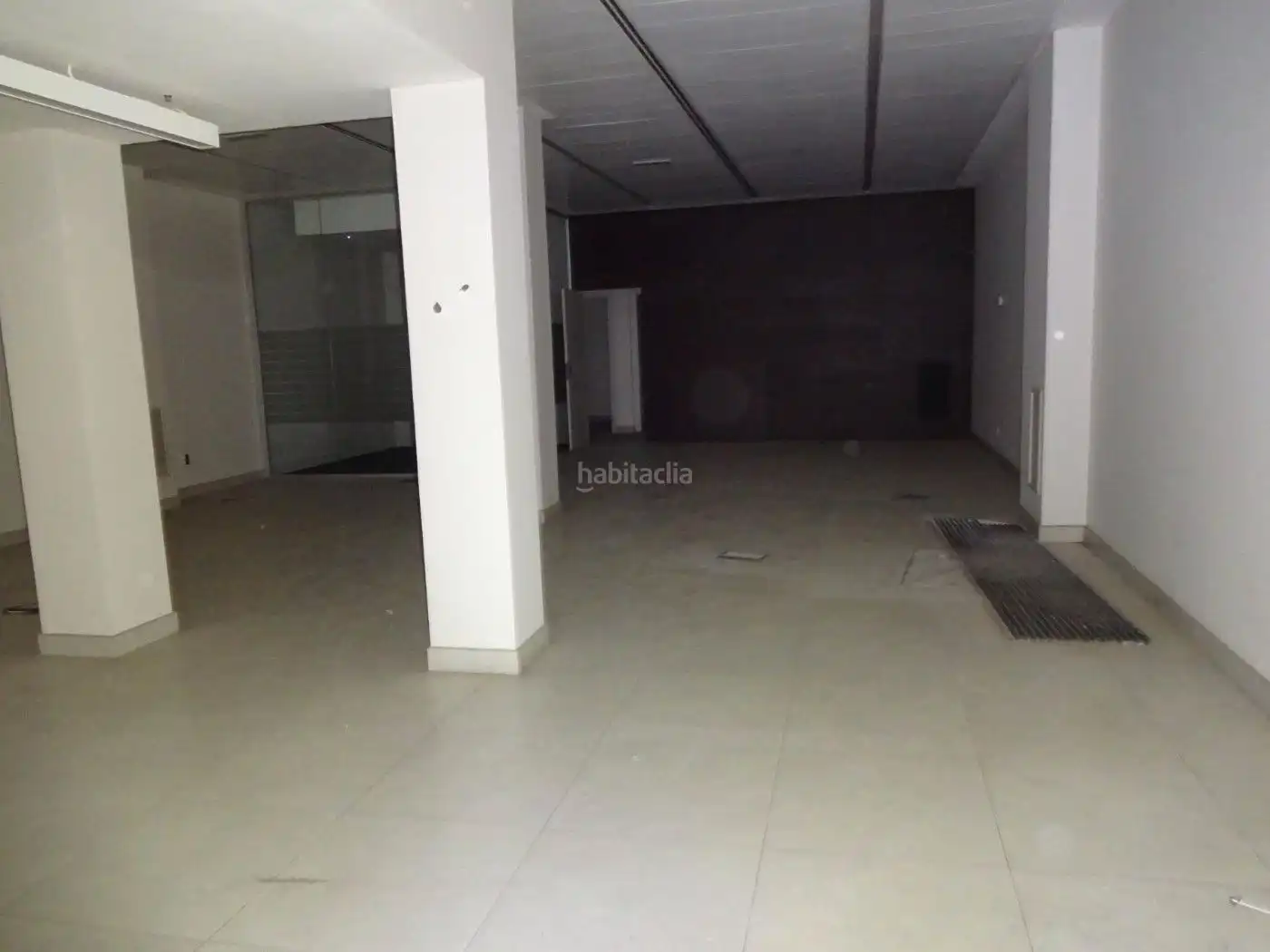 Local comercial en venda a Canet de Mar, imagen 9