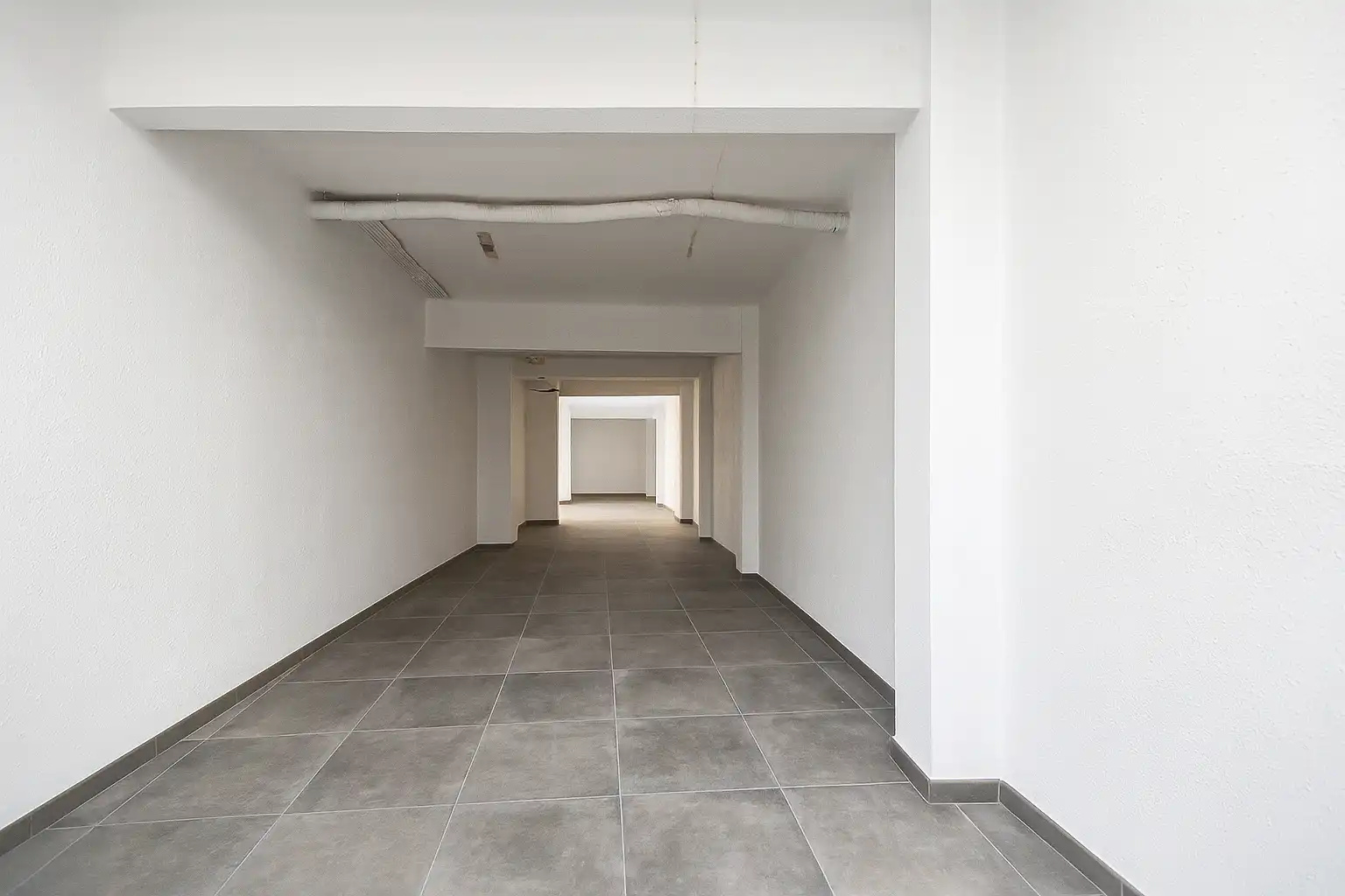 Geschaftsraum zum Verkauf in Gavà