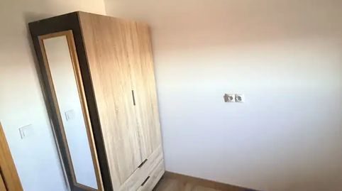 Foto 4 de Habitació a Desconocido, 50, Portazgo, Madrid Capital