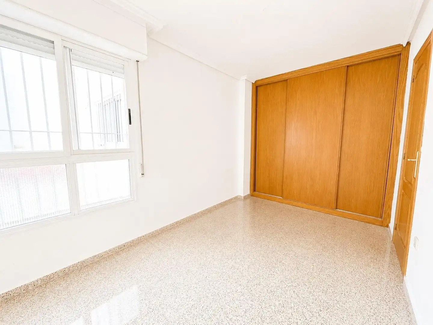 Flat with terrace for sale in Crevillent, imagen 17