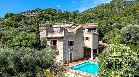 Photo 5 of Houses for sale in Carrer del Carmen, Selva, Illes Balears