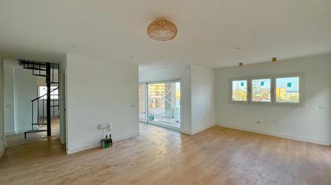 Photo 2 of Duplex for sale in Manantiales - Estación de Autobuses, Málaga