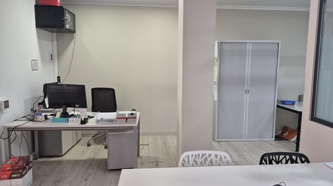 Photo 4 of Commercial properties for sale in Malgrat de Mar, Barcelona
