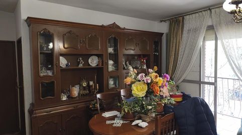 Foto 2 de Piso en venta en De Castilla, Val, Alcalá de Henares