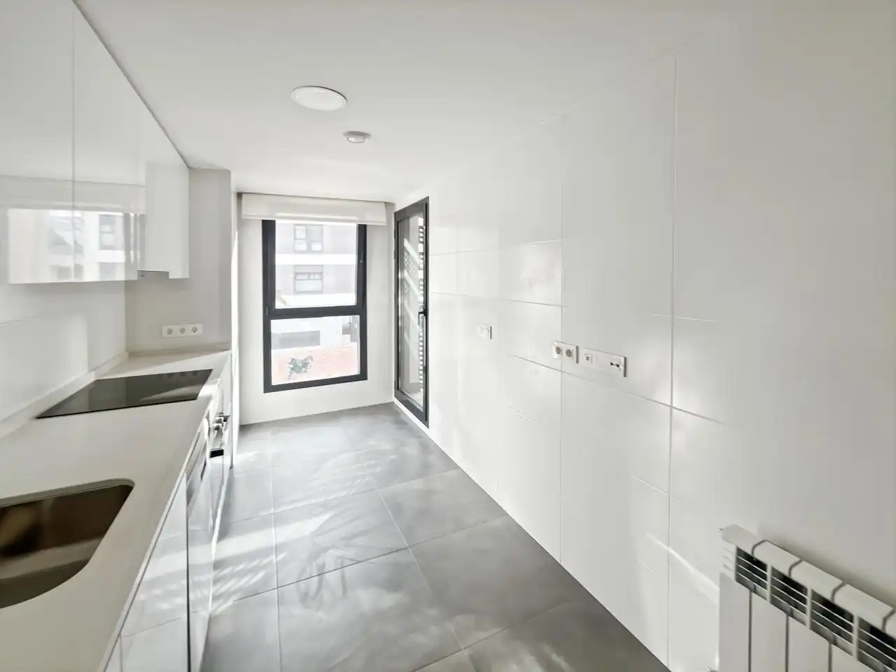 Flat with pool for sale in Calle del Arte Pop, imagen 14