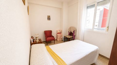 Foto 5 de Piso en venta en Calle de Viena, Fuenlabrada II - El Molino, Fuenlabrada