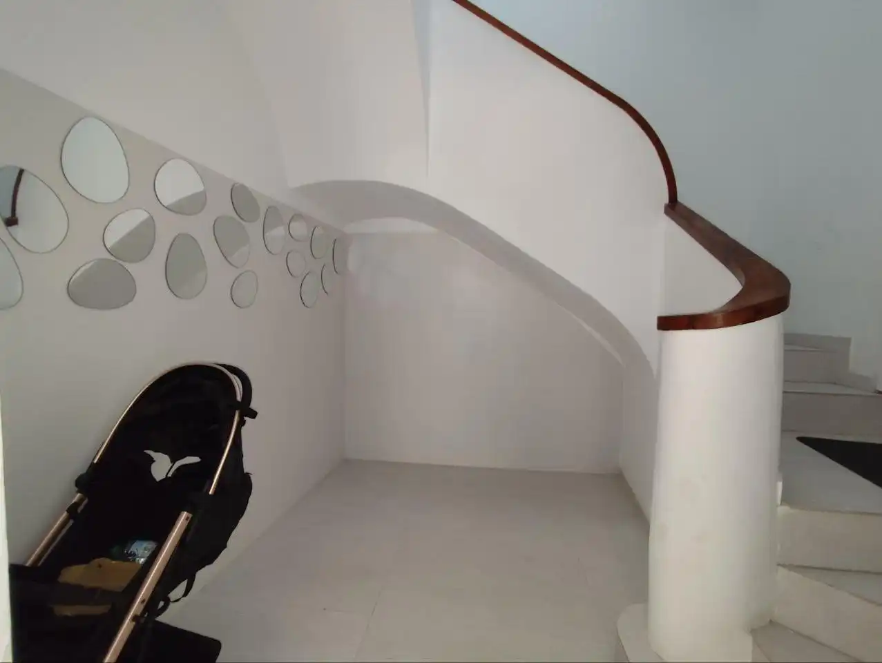 Flat for sale in De La Esperanza, imagen 13