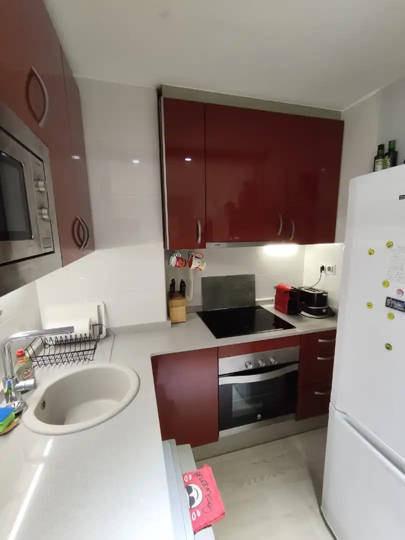 Apartament en venda a Carrer de la Nansa 9, imagen 9